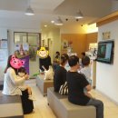 박문호 소아청소년과