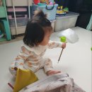 주하광고 이미지