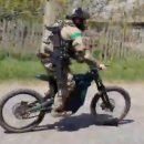 가비장의 이미지