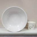 큰그릇분식 이미지