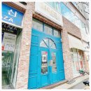 반송동279 | 꼼꼼했던 무드제이 동탄네일