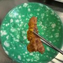 쭌이네 삼겹살 티스토리