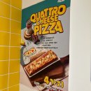 부산대젊음의거리 | 부산대 근처 맛집 ‘고래한입피자’ 부산대점 내돈내산 후기