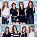 레인보우 이미지
