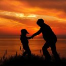 서현수학학원 이미지