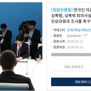청원기획 이미지