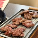 신사역 한우 맛집 강남 소고기 맛집 한우드림 실속 코스 후기