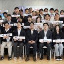 신한 이미지