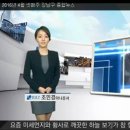에스아이미디어 이미지