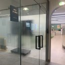 포천 팜스플랜 이미지