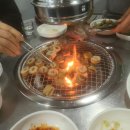 백두왕막창