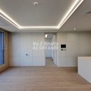 청담-109 네이버블로그