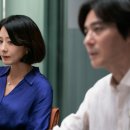 보통의 가족 이미지