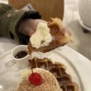 카페라우드 이미지