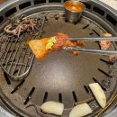 대지 | 죽전맛집 대지식당 방문후기