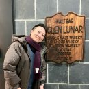 글렌루나 | 한국 위스키 바 (1) 글렌루나(GLEN LUNAR), 김포 위스키 바, 주류학개론