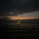 포항시남구47 | 국내여행 2박 3일 포항 여행 후기 -2-