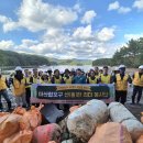 선한꿈 지역아동센터 이미지