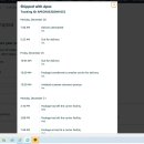 201219 Samsung Galaxy Tab (SM-T500NZSAXAR) AMAZON 구매 후기 이미지
