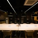 멘토르7독서실 이미지