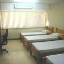 기숙사4 이미지