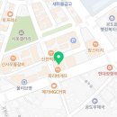 에이플프리미엄피티 이미지
