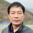 한재천 이미지