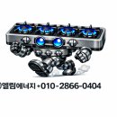 구리산업가스 네이버블로그