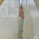 <b>두리</b> 포레스트 하우스 텐트 :: 아기만의 공간을 위한 인디언텐트 유아텐트 플레이하우스