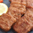 (주)팔도상회 이미지