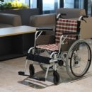 누리예케어 복지용구 의료기 이미지