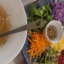 수비네빵 네이버블로그
