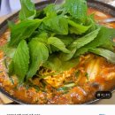 초심자를 위한 <한줄 철학> | 양수육이 유명한 장승배기 맛집 <운봉산장> 다녀옴