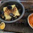 달빛바다 | 월미도 조개구이 맛집 달빛조개, 바다 옆 조개 폭탄에 정신 못 차렸던 후기