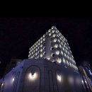 부산모텔 이미지