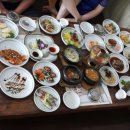 전라도맛집 이미지