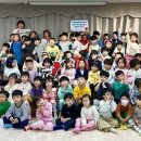 근로복지공단어린이집 이미지