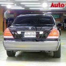 돋보이 개 이미지