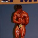 석화헬스클럽 이미지