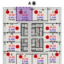 기흥ICT밸리 SK V1 B동 이미지