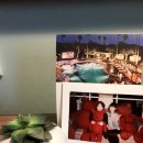 호텔신라제주신라사우나 이미지