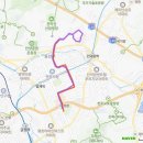 선경양행 - 6133 | 선경양행