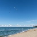 평생학습관 인근1 이미지