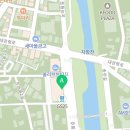 평창당구클럽 이미지