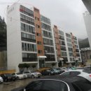 협성파크맨션 이미지