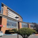 동남권원자력의학원 이미지