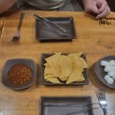 교촌치킨(모현점) 이미지