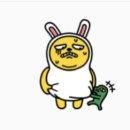 더토브도넛 이미지