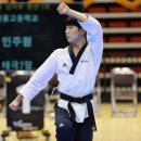 한울찬 태권도장 이미지