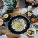 생림대로 이미지